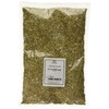Old India Feverfew 250g