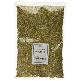 Old India Feverfew 250g