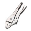 Eclipse Professional Tools E10CR Curved Jaw Locking Pliers 10"