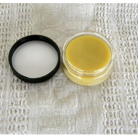 Randalia Bee Hives Mango Butter Salve, Randalia Bee Hives