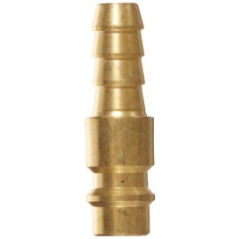 Einhell connector; diameter 9 MM