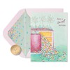 Papyrus Birthday Card - Designed by Bella Pilar (Happy Surprises)