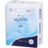 PARAM Ladies Exclusive Incontinence Pads Extra Pack of 20