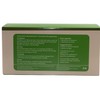Moringa & guanabana te (moringa & soursop tea) 25 tea