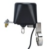 Intelligent Wireless Remote Electric Valve for TUYA ZigBee APP Voice
