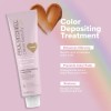 Tratamiento Con Pigmentos De Color Clean Beauty De Paul Mitc