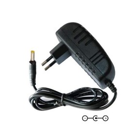 TOP CHARGEUR * Netzteil Netzadapter Ladekabel Ladegerät 12V für Controller USB Digitales System DJ Pioneer DJ XDJ-RR