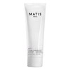 Matis Réponse Fondamentale Authentik Beauty Cabin 100 ml