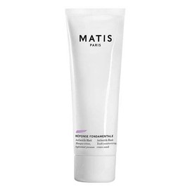 Matis Réponse Fondamentale Authentik Beauty Cabin 100 ml