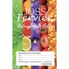 Vitamina E Cold Cream JOSS Fervier 500grs.