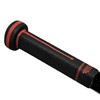 Buttendz Sentry Goalie Hockey Stick Replacement Grip - Precision Control