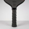 Ethos Pickleball Pro Under Grip, Angled Contoured Shape for Secure