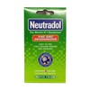 Neutradol Vac Sac Deodorizer 3 Vacuum Sachets Each | Original