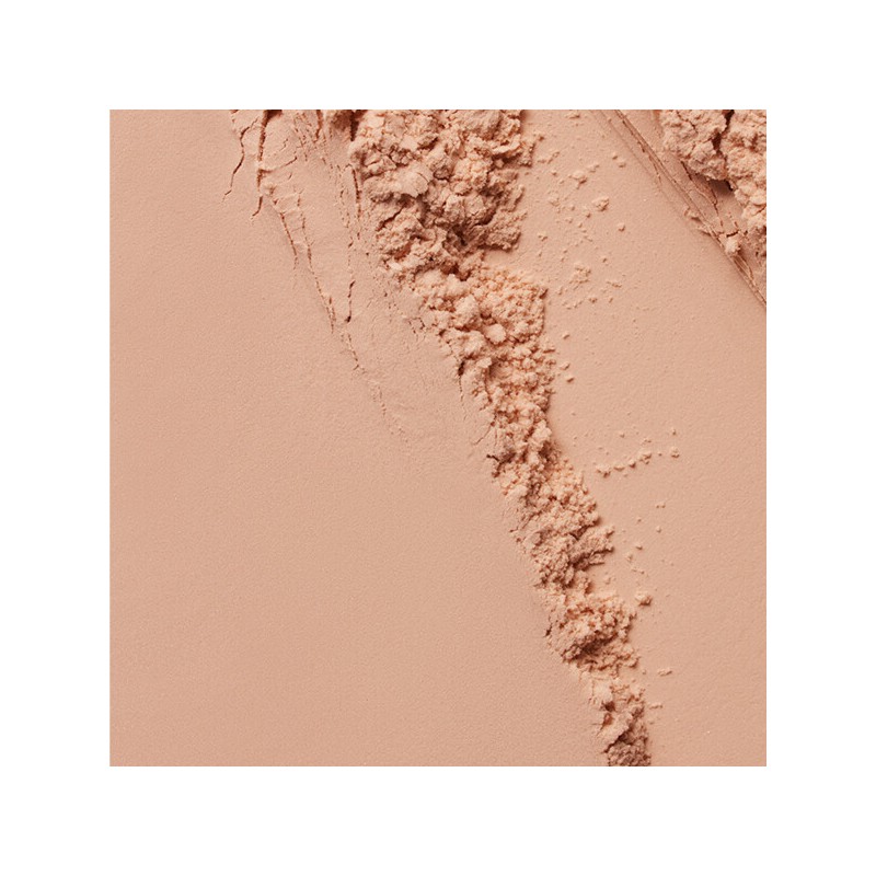 Benefit (현대백화점)베네피트 더 포어페셔널 파워 파우더 미니 (Benefit) The POREfessional