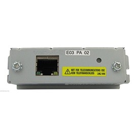 Epson UB-E03 - Print Server for TM C3400E & L90LF (C32C824541)
