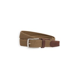 Docker's Women's Casual Belt, Harvest Gold