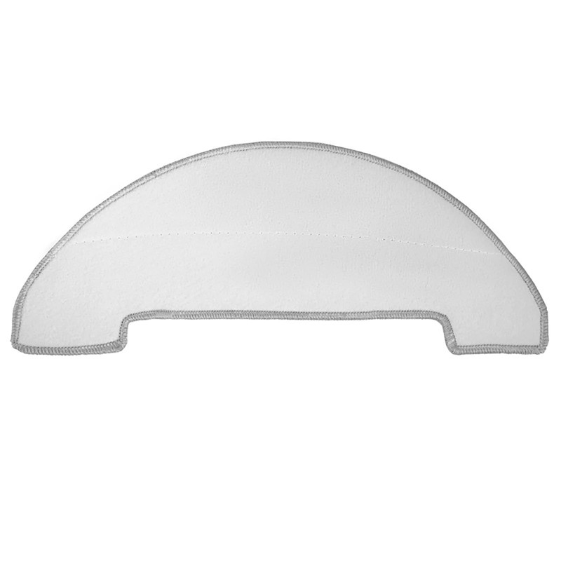 HMHAMA Replacement Parts Accessories Kit Compatible with Vactidy Nimble T8/T7