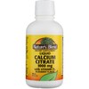 Nature's Blend Nature's Blend Calcium Citrate with D3 Blueberry Flavored