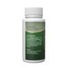GladHerb One-A-Day Milk Thistle 35000mg 60 Tablets
