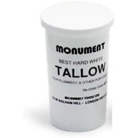 261P White Tallow 275g