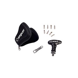 Reparatur Tool Amplifi Pit Stop