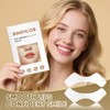 Anti Wrinkle Patches for Lips, Smooth Fine Lines & Wrinkles,