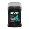 Desodorante en barra para hombre Axe Apollo 45 g