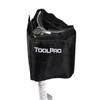ToolPro Replacement Kit for Stilts - Compatible with All ToolPro