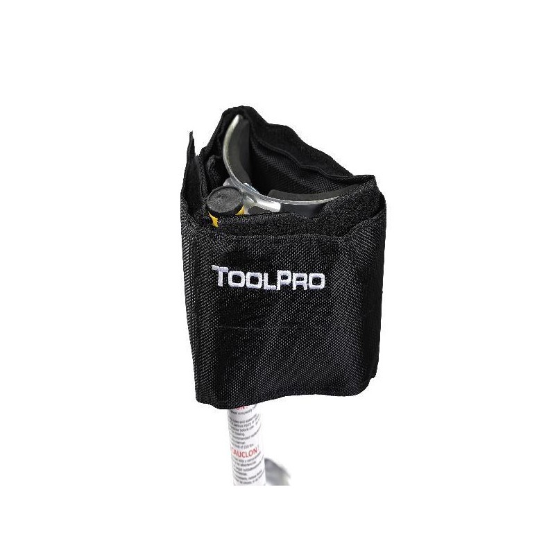 ToolPro Replacement Kit for Stilts - Compatible with All ToolPro