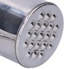 Stainless Steel Loose Meat Hammer Household Meat Tenderizer Kitchen Restaurant