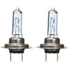 Walser Xenon H7 Halogen Lamp 100 W 12 V