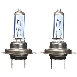 Walser Xenon H7 Halogen Lamp 100 W 12 V