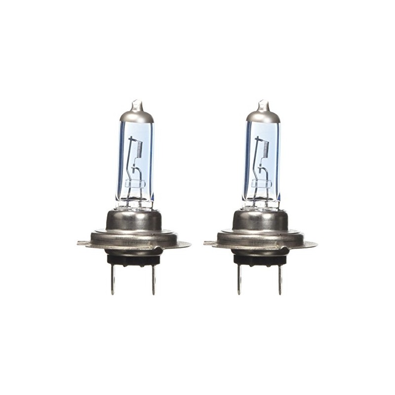Walser Xenon H7 Halogen Lamp 100 W 12 V