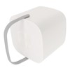 Sink Dishwasher 18W Mini Dish Washing Machine with Bucket USB