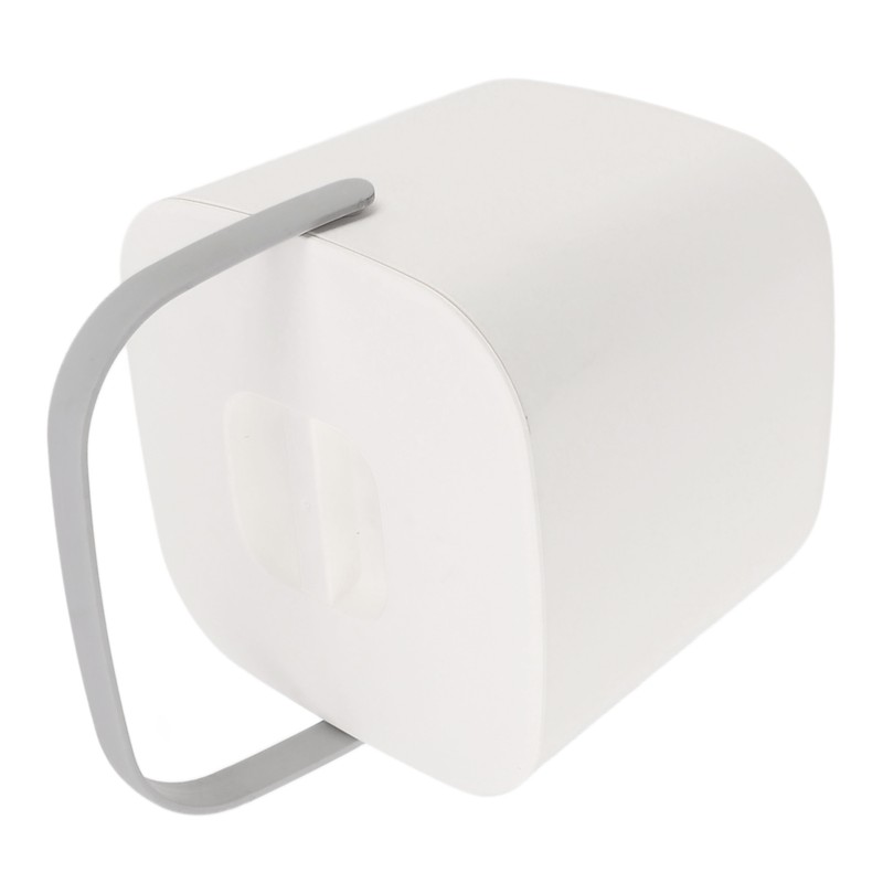 Sink Dishwasher 18W Mini Dish Washing Machine with Bucket USB