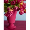 Annie Sloan Chalk Paint® (Capri Pink, 500 ml/16.9 Fl Oz)