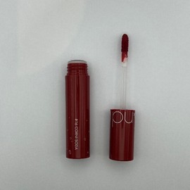 롬앤 쥬시 래스팅 틴트 16 코니소다 Romand Juicy Lasting Tint 16 Conysoda