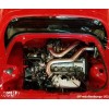 Undisclosed 1991-1998 MR2 Throttle Cable (Fits 3SGTE, 5SFE, 3SGE, Beams,