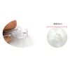 3323 PPLS Pop Stand Series 25 Pop Clip Stand, 0.8