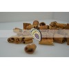 Cinnamon Sticks 1cm - 2cm (250 Grams)