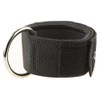 C.P. Sports Hand and Foot Straps Comfort 1 Pair/2 Piece