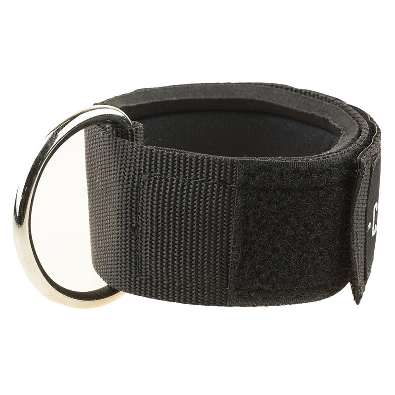 C.P. Sports Hand and Foot Straps Comfort 1 Pair/2 Piece