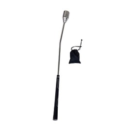 JEF WORLD OF GOLF 3 Way Power Release Trainer