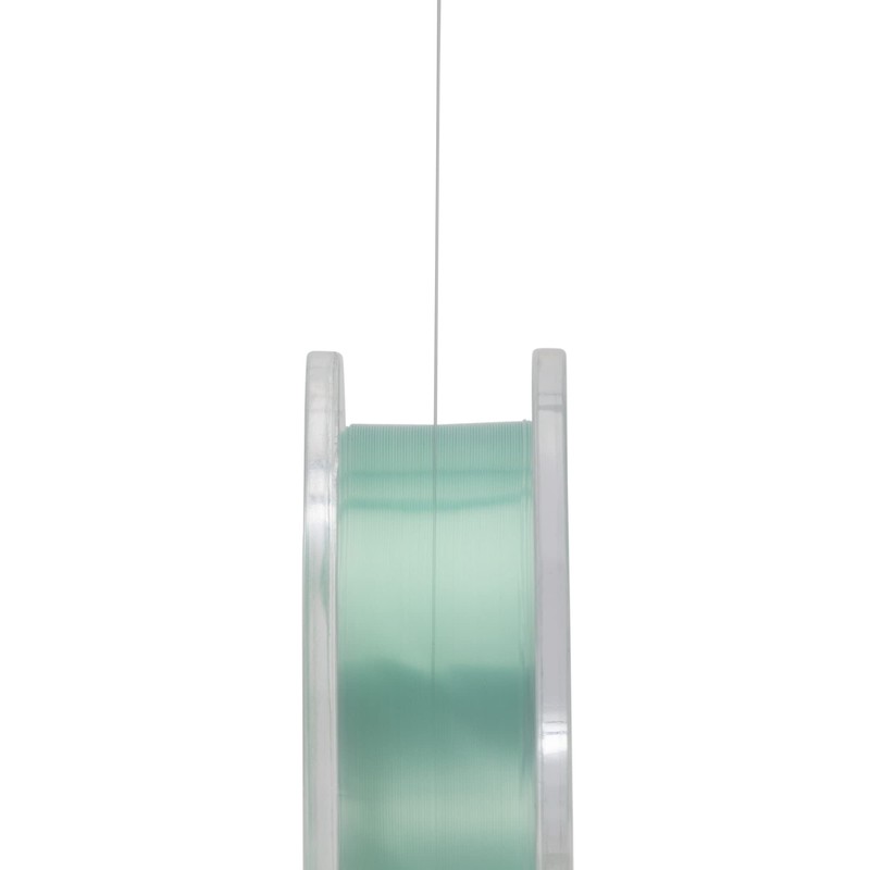 Sanyo APPLAUD ZO6 Nylon Line, 328.4 ft (100 m), 16LBα