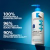 La Roche Posay Lipikar baume ap (+)