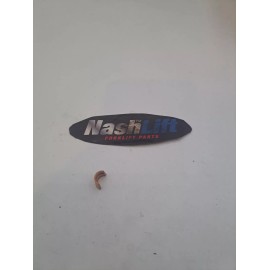 Clark 866286 Clark Valve Retainer SK39070225JE