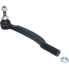 URO Parts 274498 Tie Rod End, Left