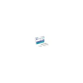 Lip Care Product, 600Clip 10Set for daily makeup and personal care, portable beauty accessory, Korean Import, and Care, skincare routine