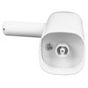 Water Bottle Pump Touch Control Foldable Automatic Type C Charging