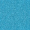 10 Pcs A4 Glitter Card Sheets Glitter Paper Glitter Cardstock